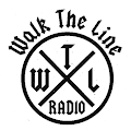 WTLradio